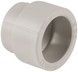 Муфта PPR THERMO ALLIANCE 40х32 - DSB106 - 1