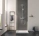 Душова система GROHE Euphoria Smart Control System 310 Duo 26507000 з термостатичним змішувачем - 26507000 - 10