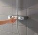 Душова система GROHE Euphoria Smart Control System 310 Duo 26507000 з термостатичним змішувачем - 26507000 - 17