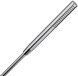 Ручний душ HANSGROHE Pulsify S 100 1jet EcoSmart Chrome 24125000 хром - 24125000 - 1