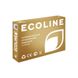 Радіатор алюмінієвий ECO Ecoline 500/76  - E50076A - 2