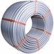 Труба SD FORTE PEX-a EVOH 16х2 мм, 200 м тепла підлога SFE0031616