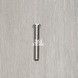 Гвинт для зливної решітки кухонної мийки McALPINE 70 мм BRBOLT70