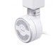 ТЕН для рушникосушарки Terma MOA 600W білий WEMOA06-T916U - WEMOA06-T916U - 1