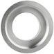 Переход латунный Thermo Alliance Forte 2"ВРх1 1/2"НР никелированный SF3605040