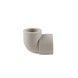 Уголок PPR THERMO ALLIANCE 25х1/2" ВР - DSE202 - 3