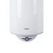 Электрический водонагреватель TESY ANTICALC Slim 80 л сухой ТЭН 2х1,2 кВт GCV 8035 24D B14 TBRC - GCV803524DB14TBRC - 4