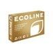 Радіатор алюмінієвий ECO Ecoline 500/76  - E50076A - 2