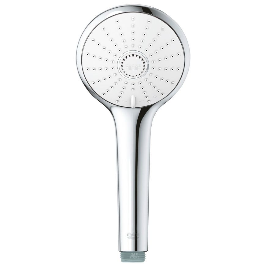 Душова система GROHE Euphoria Smart Control System 310 Duo 26507000 з термостатичним змішувачем - 26507000