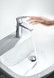 Смеситель для умывальника GROHE GROHE M-Size BauLoop 23762000 - 23762000 - 4
