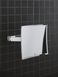 Зеркало косметическое GROHE Selection Cube 40808000 - 40808000 - 2