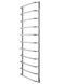 Рушникосушарка водяна MARIO Стандарт НР 1550x530/500 - 1.3.0205.01.P - 1