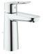 Смеситель для умывальника GROHE GROHE M-Size BauLoop 23762000 - 23762000 - 1