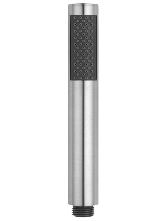 Душова колона вулична Kroner KRP Edelstahl Klassisch-ESG081 на 2 споживача нержавіюча сталь CV036396 - EdelstahlKlassisch-ESG081