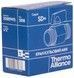 Кран шаровой прямой мини Thermo Alliance Standart 1/2" НР латунь SD189W15 - SD189W15 - 9