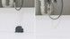Змішувач кухонний HANSGROHE Zesis M33 160 з витяжним виливом 2jet sBox lite 74804000 хром - 74804000 - 15