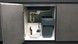 Змішувач кухонний HANSGROHE Zesis M33 160 з витяжним виливом 2jet sBox lite 74804000 хром - 74804000 - 12