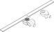 Трап душевой HANSGROHE RainDrain Allround 1200 мм Brushed Stainless Steel 56190800 нержавеющая сталь - 56190800 - 3