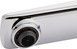 Змішувач для умивальника QTAP Vlasta QTVL1028M102C - QTVL1028M102C - 3