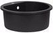 Кухонная мойка QTAP CS D510 Black (QTD510BLA404) - QTD510BLA404 - 3