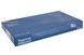 Коллектор с расходомерами Thermo Alliance Standart 1" 9 выходов 3/4" + евроконусы 3/4''х16&times;2 SD235W948890 - SD235W948890 - 11
