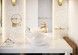 Мыльница HANSGROHE AddStoris Polished Gold Optic 41746990 золото