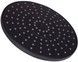 Душевая система LIDZ Aria 1031 с изливом Black LDARI1031BLA43370 черная матовая - LDARI1031BLA43370 - 8