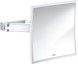 Дзеркало косметичне GROHE Selection Cube 40808000 - 40808000 - 1