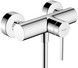 Смеситель для душа Hansgrohe Zesis S 74621000 хром - 74621000 - 1