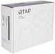 Змішувач для раковини низький Qtap Crow латунь Chrome k35 QTCRO270CRM48644 - QTCRO270CRM48644 - 8