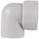 Уголок PPR ALFA PLAST 25х3/4" 90&deg; ВР APFTEX2534X - APFTEX2534X - 3