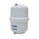 Фільтр зворотного осмосу AQUAFILTER RP-RO7-75 з насосом - RP75155616 - 3