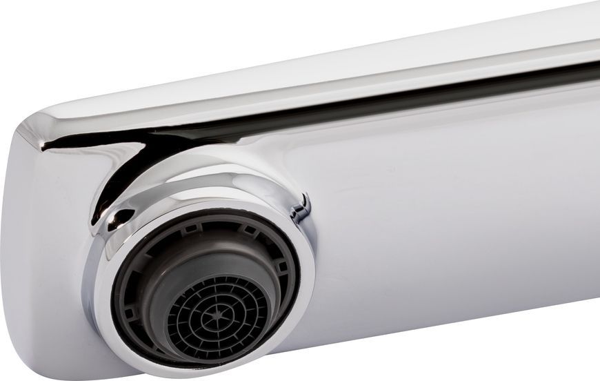 Змішувач для умивальника QTAP Vlasta QTVL1028M102C - QTVL1028M102C