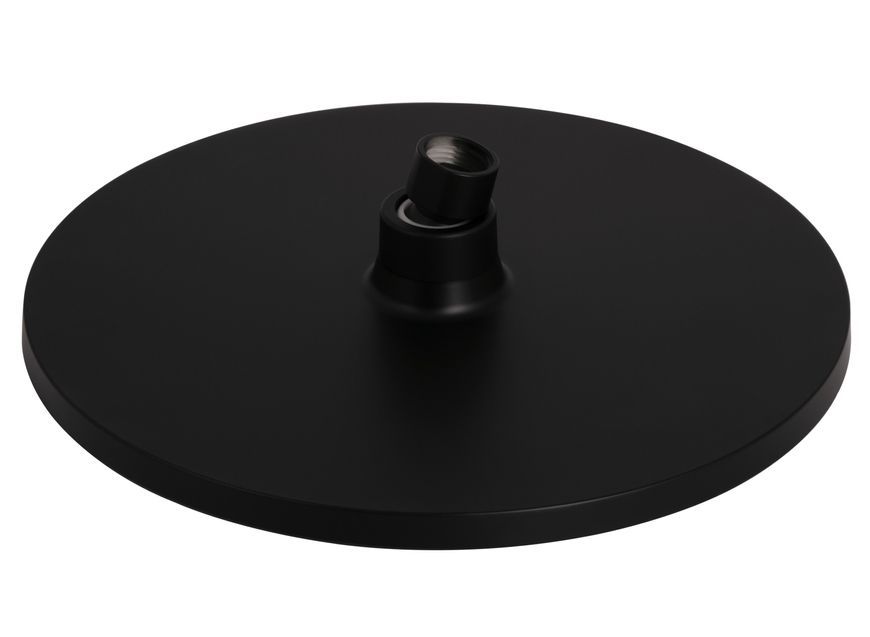 Душова система прихованого монтажу Qtap Scorpio QTSCO113BLM45897 чорна матова - QTSCO113BLM45897