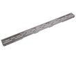 Решетка для линейного трапа Qtap Grate FD800 (NKS) SUS304 800 мм QTGRATENKSFD800