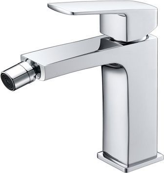 Смеситель для биде IMPRESE GRAFIKY ZMK061901070 хром 35 мм - ZMK061901070