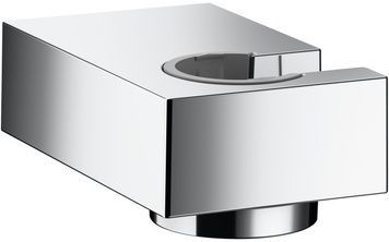 Держатель для душа HANSGROHE Porter E Chrome 28387000 хром - 28387000