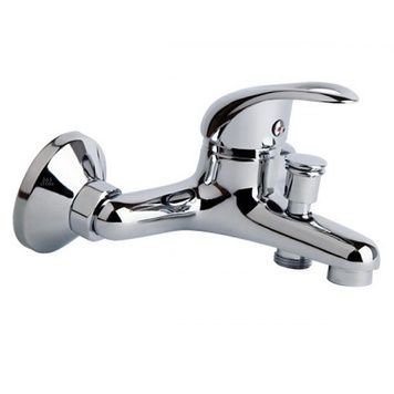Смеситель для ванны TOUCH-Z Premiera-35 006 - TZPRE35006