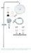 Душова система GROHE Euphoria System 260 27296002 з термостатичним змішувачем - 27296002- - 4