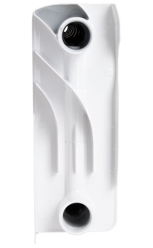 Радиатор биметаллический Thermo Alliance Bi-Ferrum 200/96 0,81 кг F20096B - F20096B