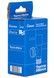 Кран угловой приборный Thermo Alliance Standart 1/2"НН керамическая букса хром SF343W1515