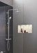 Душова система GROHE Euphoria System 260 27296002 з термостатичним змішувачем - 27296002- - 6