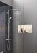 Душова система GROHE Euphoria System 260 27296002 з термостатичним змішувачем - 27296002- - 7