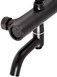Душевая система QTAP Sloup 51106KOB с смесителем - QTSL51106KOB - 3