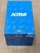 Редуктор тиску води Icma 1/2"х1/2" ВР 1&divide;4 бар міньйон №247 91247AD06 - 91247AD06 - 11