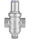 Редуктор тиску води ICMA 1/2 №247 - 91247AD06 - 3