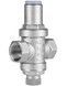 Редуктор тиску води Icma 1/2"х1/2" ВР 1&divide;4 бар міньйон №247 91247AD06 - 91247AD06 - 1