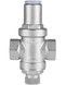 Редуктор тиску води Icma 1/2"х1/2" ВР 1&divide;4 бар міньйон №247 91247AD06 - 91247AD06 - 3