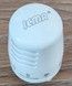 Термоголовка жидкостная Icma М28х1,5 №1100 821100AC20 - 821100AC20 - 7