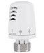 Термоголовка жидкостная Icma М28х1,5 №1100 821100AC20 - 821100AC20 - 1
